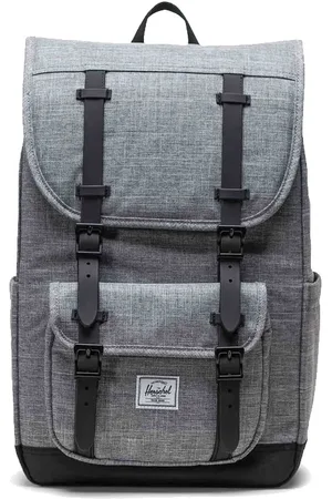 Herschel Little America Backpack