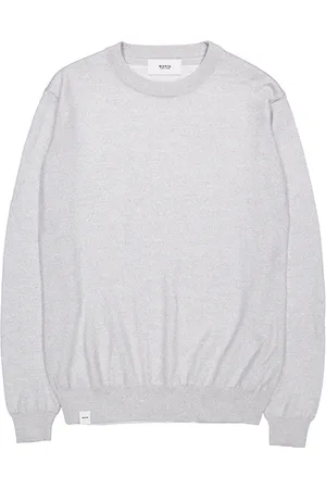 Makia Merino Knit M