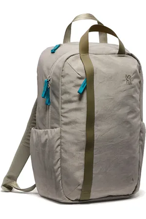 CHROME Industries Highline 20L Backpack