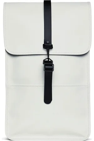 Rains Backpack Ash