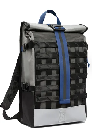 CHROME Industries Barrage Cargo
