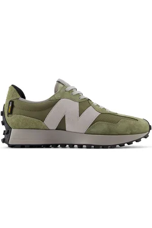 New Balance U327OB