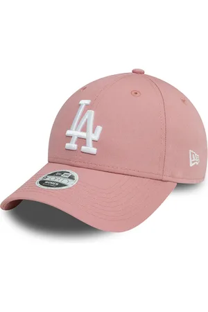 New Era 940W MLB League essential 9forty LOSDOD