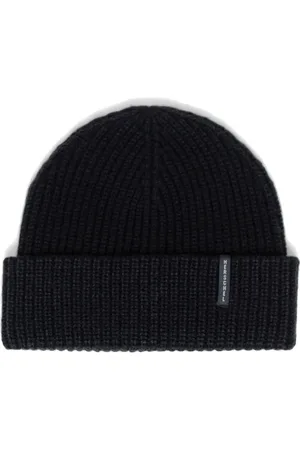 Herschel Watch Cap Vertical ID Beanie