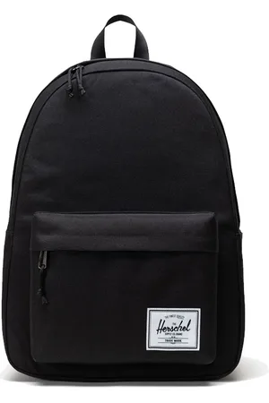Herschel Classic™ Backpack X-Large