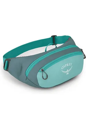 Osprey Daylite Waist Jetstream