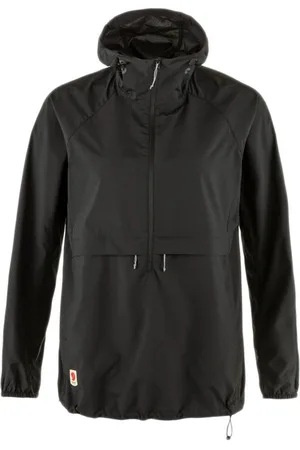 Fjällräven High Coast Lite Anorak W