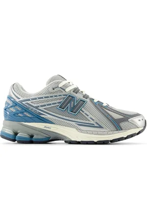 New Balance M1906REO
