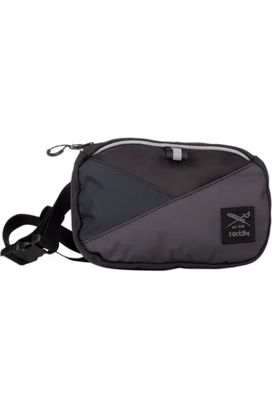 Iriedaily Tripster Hip Bag