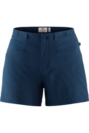 Fjällräven High Coast Lite Shorts W