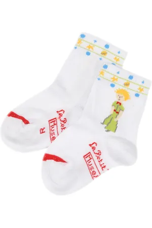 MuseARTa Le Petit Prince - Stars
