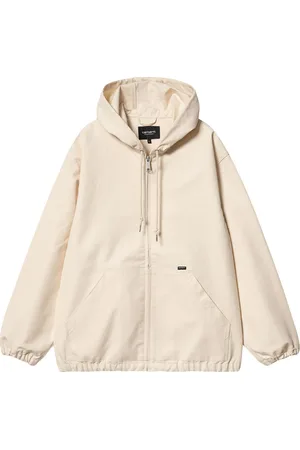 Carhartt W