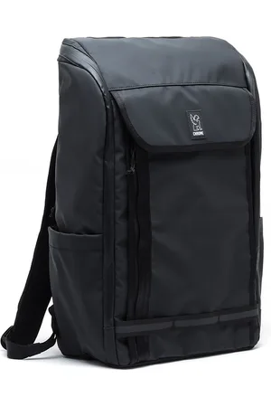 CHROME Volcan 35L