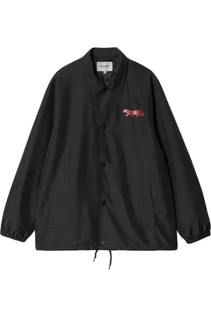 Carhartt Rocky Coach Jacket