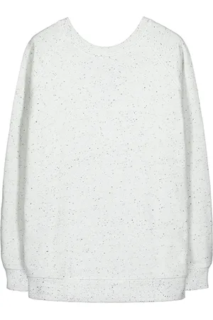 Makia Beam Sweatshirt W
