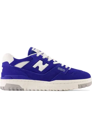 New Balance BB550VNA
