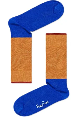 Happy Socks I Am Blocked
