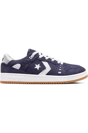 Converse CONS AS-1 Pro