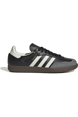 adidas Adidas Samba OG W