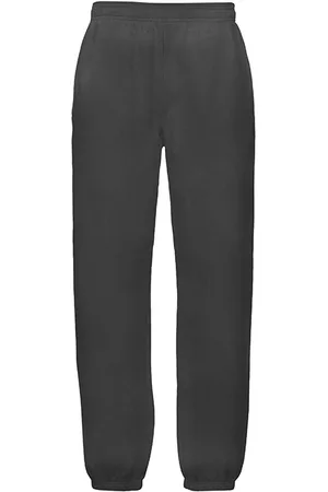 Colorful Standard Organic Sweatpants 2.0