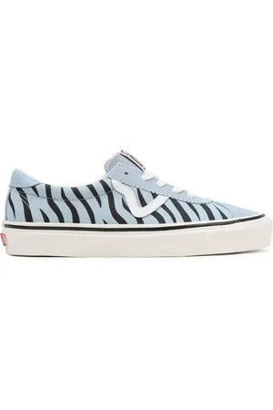 Vans Anaheim Factory Style 73 DX