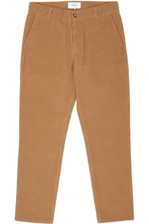 Makia Corduroy Pants M