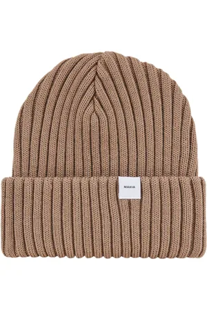 Makia Eerik Beanie