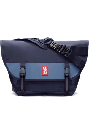 CHROME Mini Metro Bag