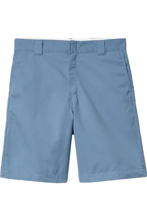 Carhartt Craft Short