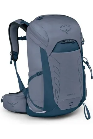 Osprey Tempest 26