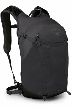 Osprey Sportlite 20 Dark Charcoal Grey