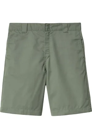 Carhartt Craft Short