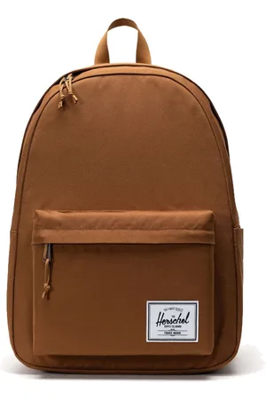 Herschel Classic™ Backpack X-Large