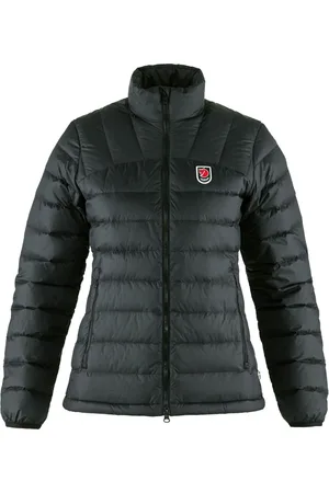 Fjällräven Pack Down Jacket W