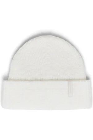 Herschel Watch Cap Vertical ID Beanie