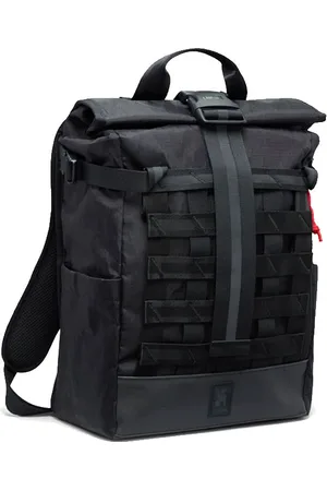 CHROME Industries Barrage 18L Pack