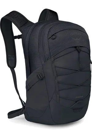 Osprey Quasar Black