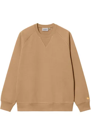 Carhartt Chase Sweat Peanuts