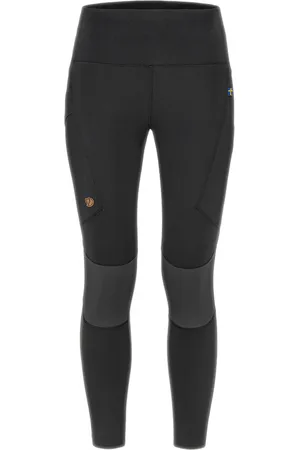 Fjällräven Abisko Trekking Tights PRO W