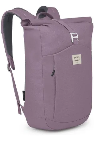 Osprey Arcane Roll Top 22 Purple Dusk