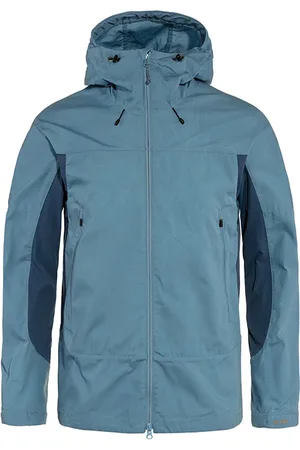 Fjällräven Abisko Lite Trekking Jacket M