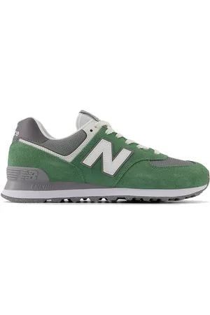New Balance U574ESA