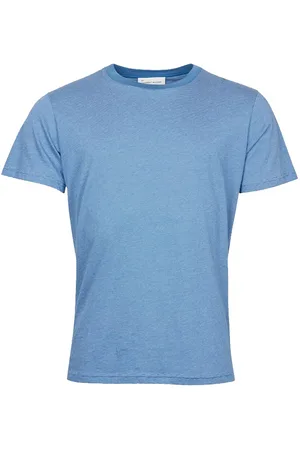 By Garment Makers T-Shirt Adam