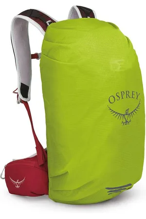 Osprey Hi-Vis Raincover Extra Small