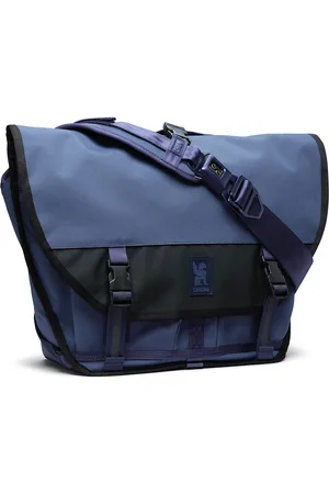 CHROME Citizen 15L Messenger