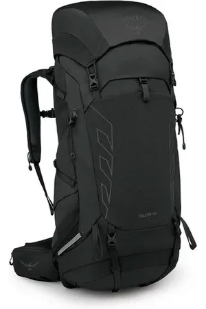 Osprey Talon 44