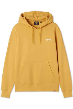 Dickies Camden Box Hoodie