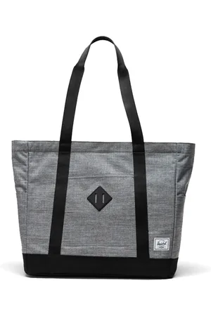 Herschel Heritage Tote