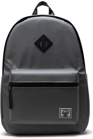 Herschel Classic Backpack XL Weather Resistant