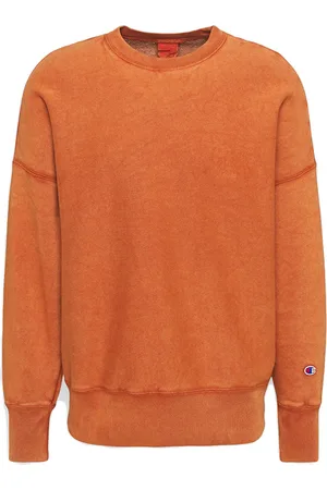 Champion Reverse Weave Crewneck Sweatshirt